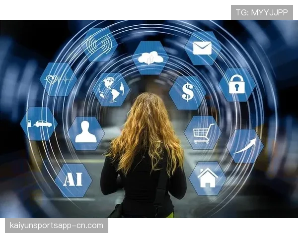 数据量化分析节奏变化 AI技术助教练团队调整战术