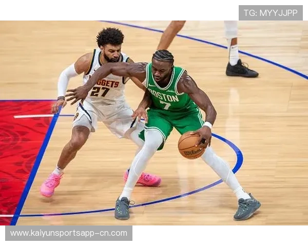 穆雷末节连得9分救主 掘金107-103险胜篮网