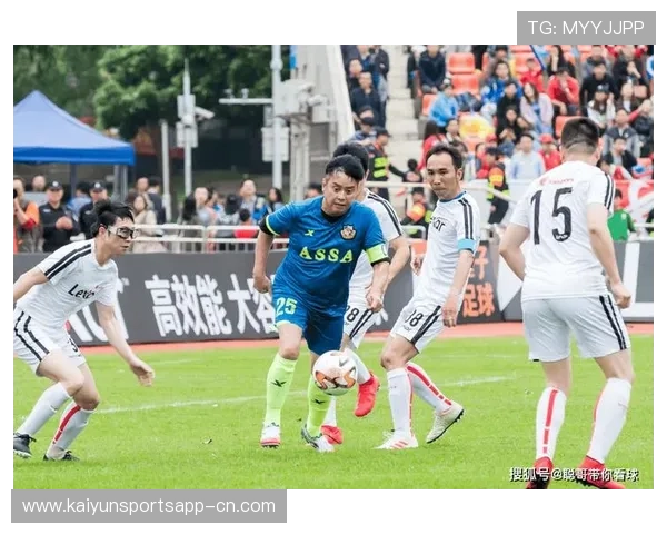 亚冠赛事中高位压迫战术应用增多 日本球队传控体系展现稳定性