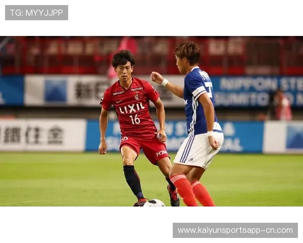 日本球队防守组织严密 亚冠数据揭示防守效率优势 日本球队防守组织严密 亚冠数据揭示防守效率优势