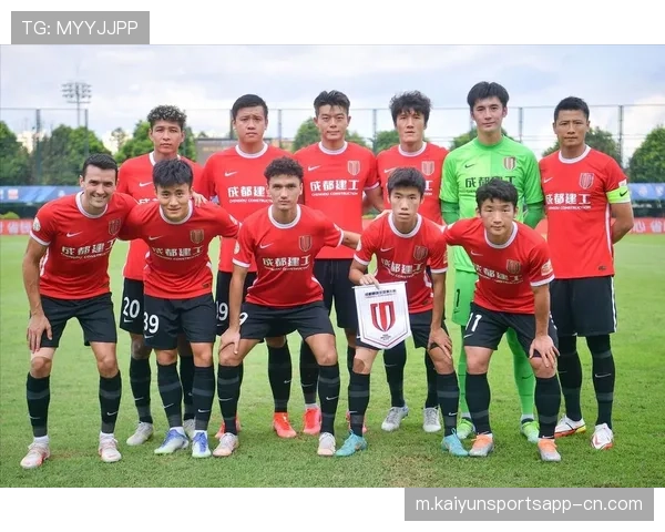 茹萨因回避条款无法登场 蓉城阵容不整影响战斗力