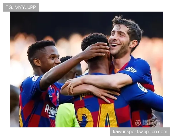 佳夫纽卡处子赛季贡献4球，德国中卫争顶成功率68.85%